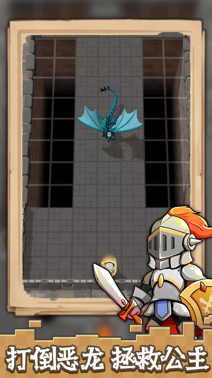 17494778014.jpg