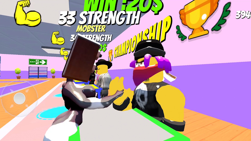 20240313150644708.jpg