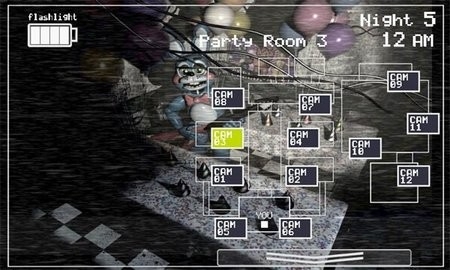 65f144499b5a0.jpg