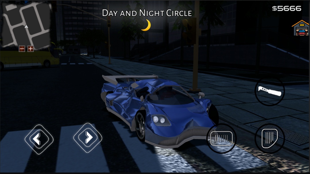 2024031321785696.jpg
