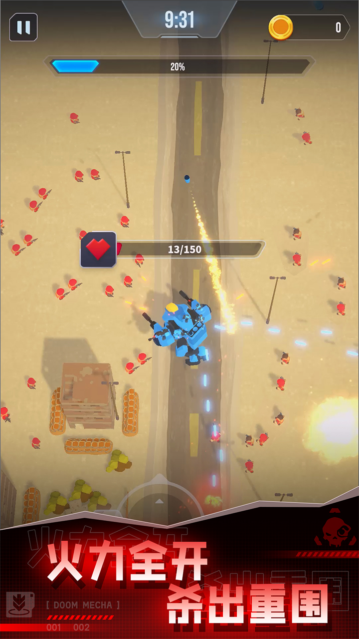 17450429157.jpg