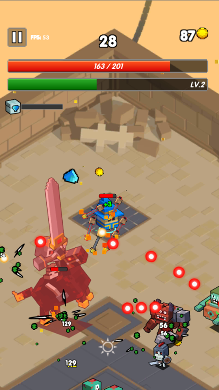 14553084583.png
