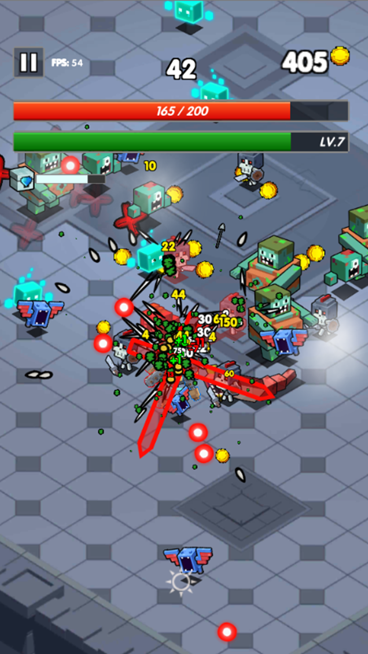 14552951608_720x1280.png