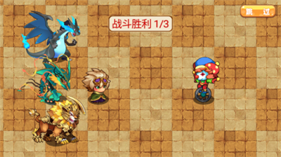 3fc18432-32df-4493-a31f-10a509030ba5.png
