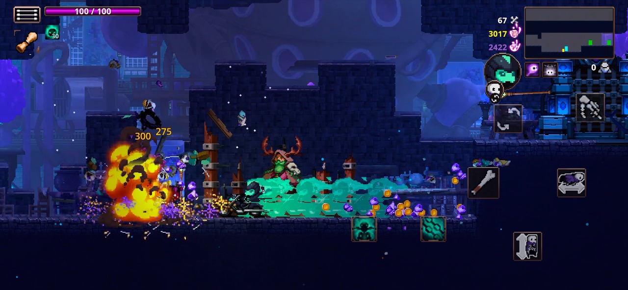 18134454442_1280x592.jpg