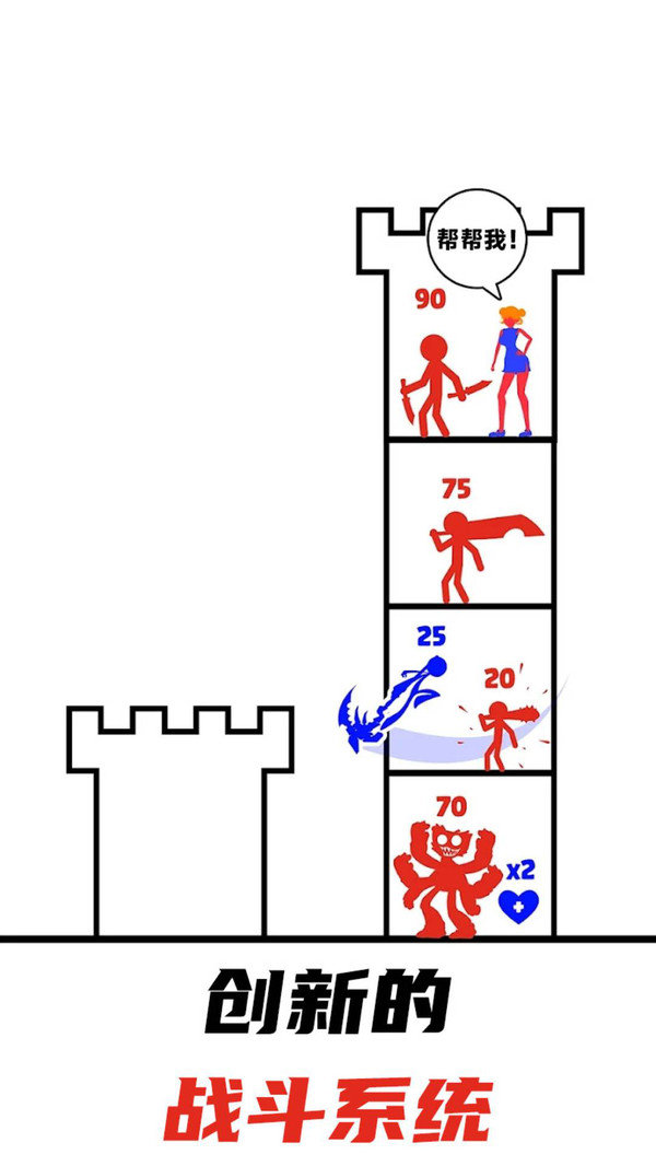 1710318328178453.jpg