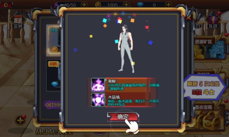 21252777336.jpg