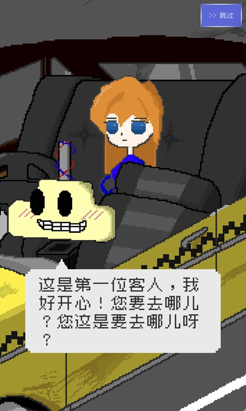 16353780106_480x800.jpg