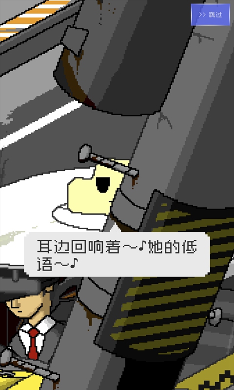 1635447427_480x800.jpg