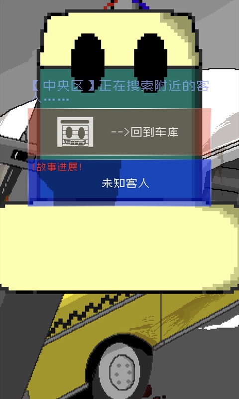 16355086336_480x800.jpg