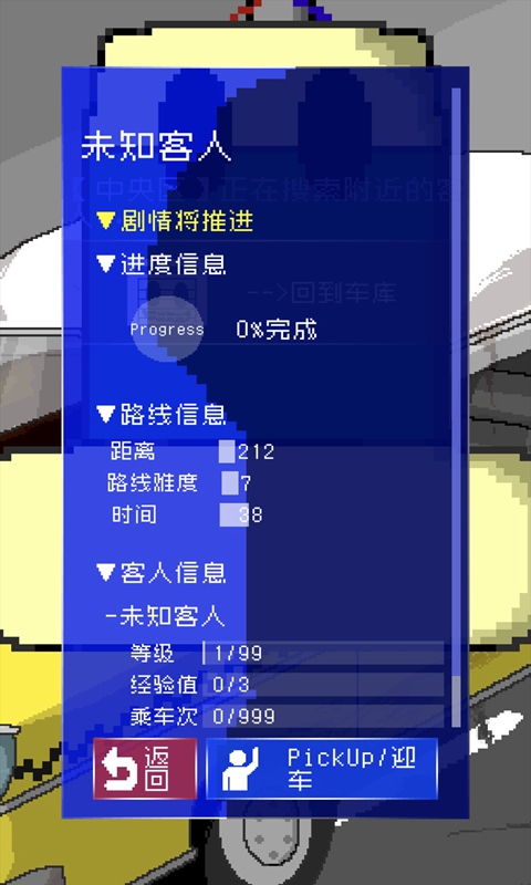 16355611112_480x800.jpg