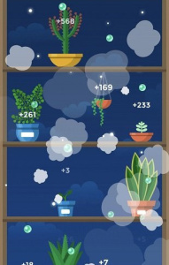 梦幻植物园游戏下载-梦幻植物园最新版下载v1.30.4