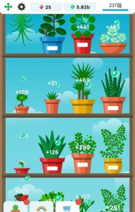 梦幻植物园游戏下载-梦幻植物园最新版下载v1.30.4