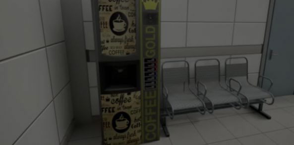 66e7d5f4448fc35fe68dc6d13967e5b2.jpg