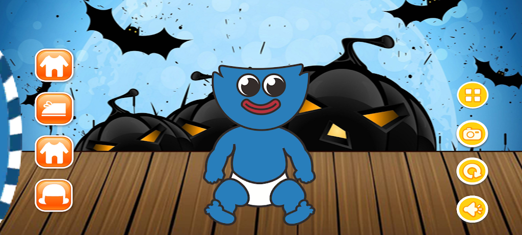 be3be522854cd377cb9f9403540ef1cb.png