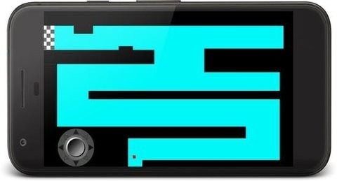65f28c226ec45.jpg