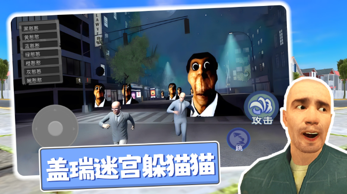 dec04b8f671c3a9d473b068fc40688ce.png