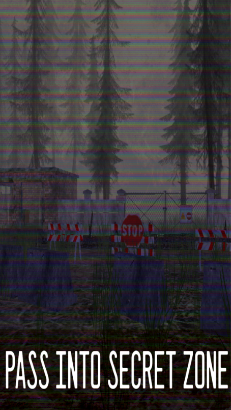 0a617da596f8e5b9884af47f7d5b8c66.png