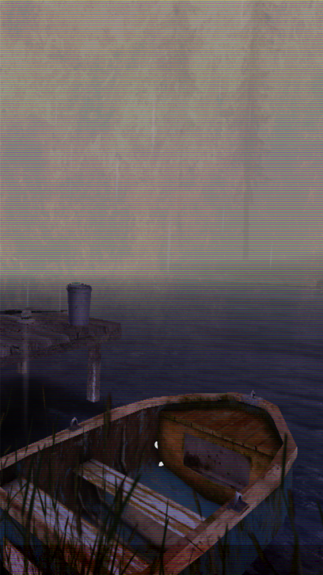 c17222e997d37ecbff6513ef4c62dc5e.png