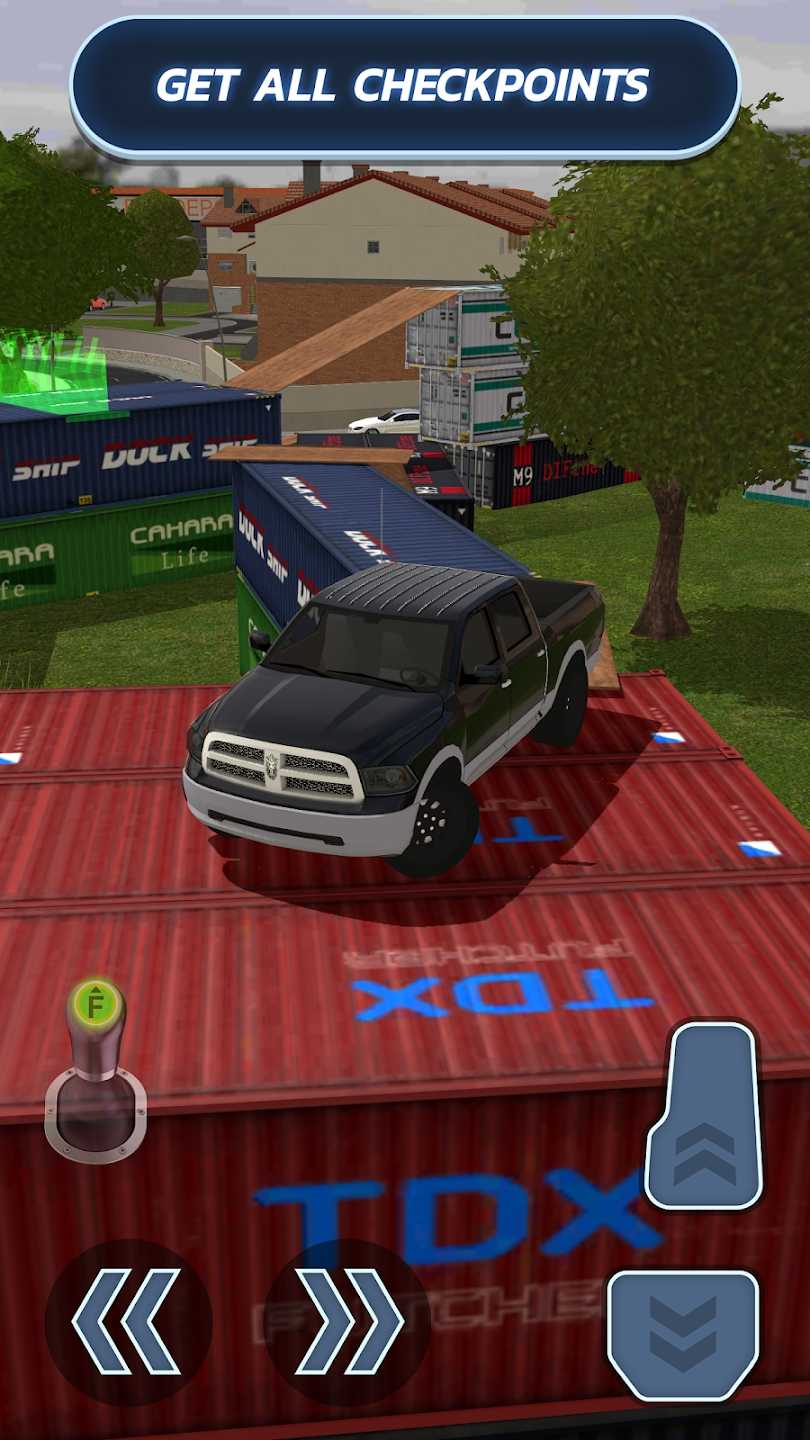 20240315102157555.jpg