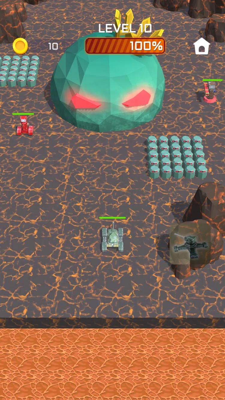 20240315133251111.jpg