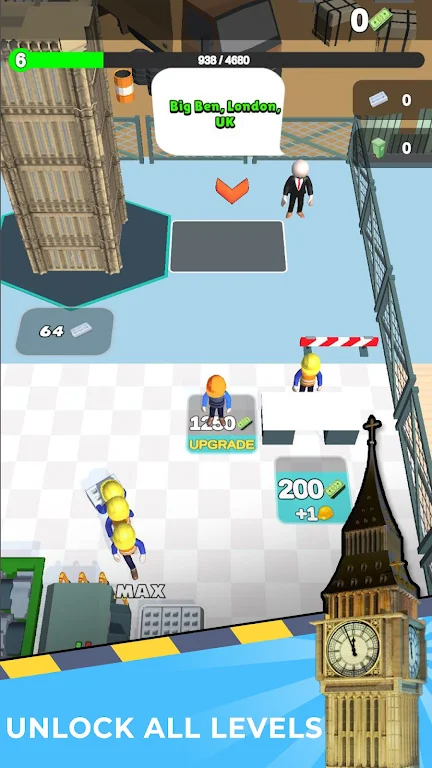 20240315140506979.jpg