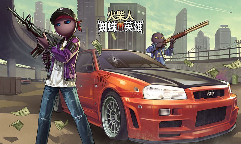 20431653373_800x480.jpg