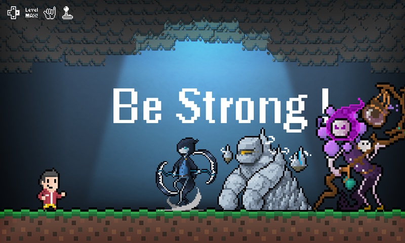20330910590_800x480.jpg