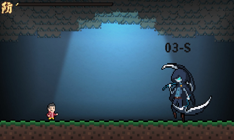 20331893593_800x480.jpg