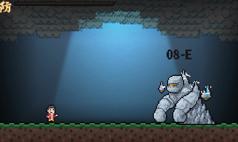 20332521092_800x480.jpg