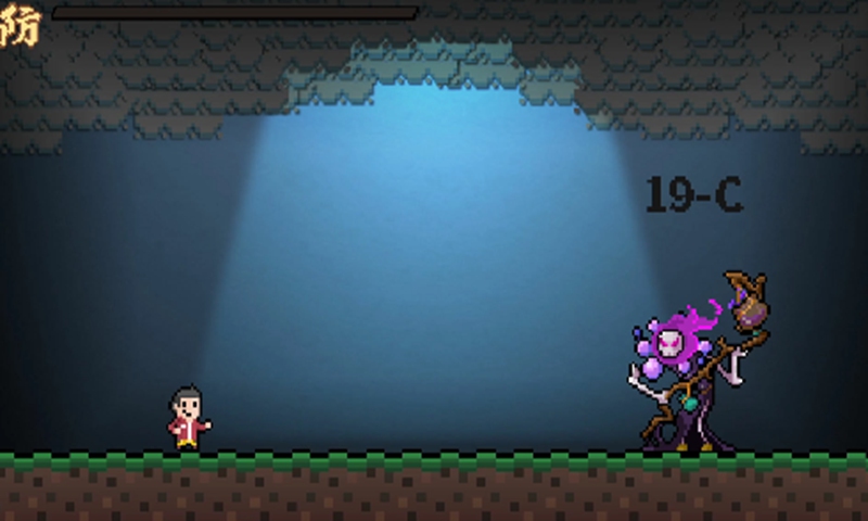 20333143196_800x480.jpg