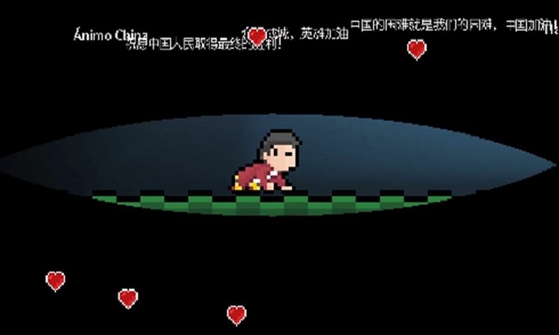 20333769237_800x480.jpg