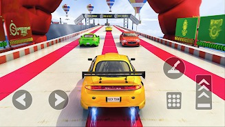 汽车驾驶事故游戏下载-汽车驾驶事故(Car Driving Crash)游戏最新版下载v0.1.0