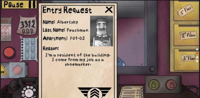 2024031709370856608.jpg