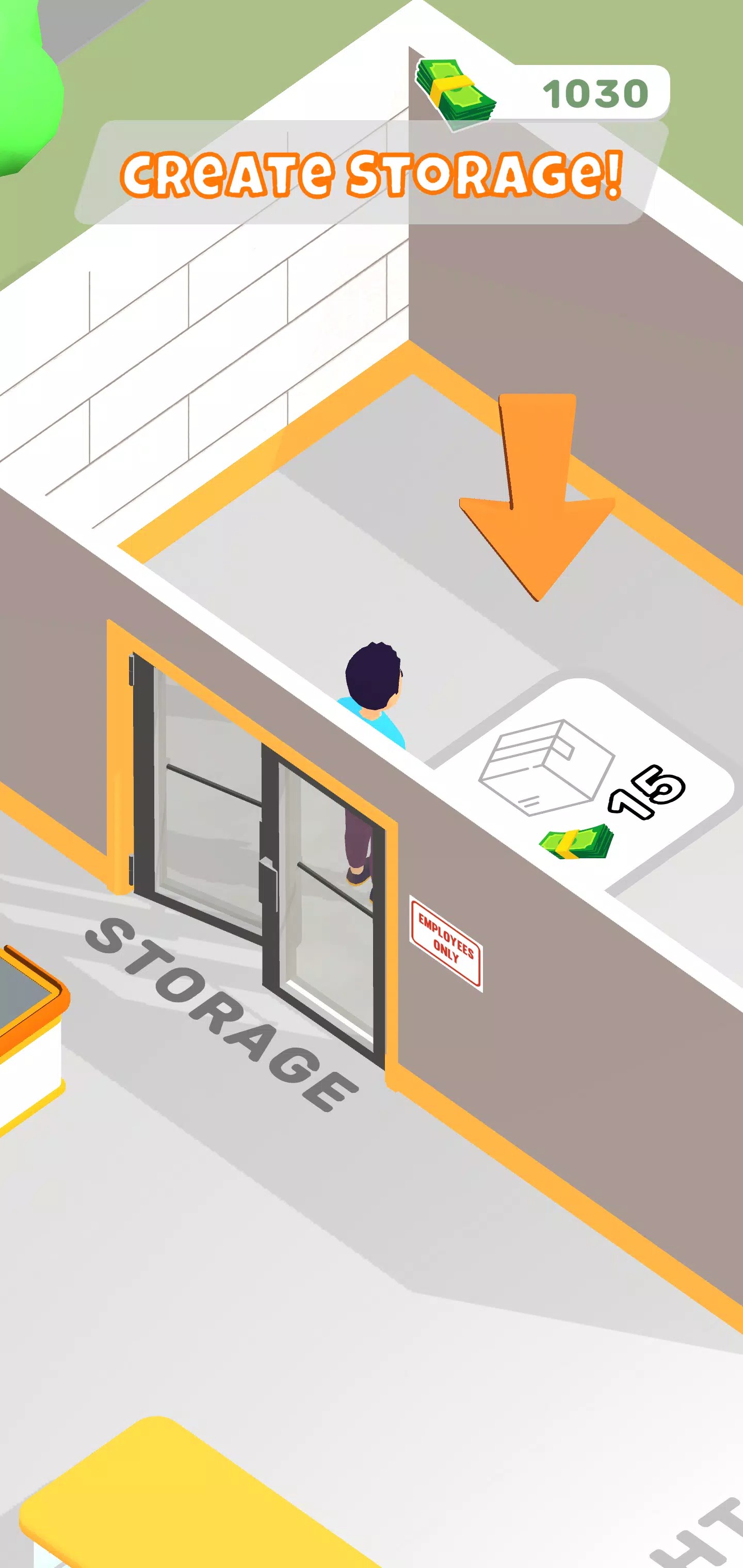 移动的手机商店(mobile-store)