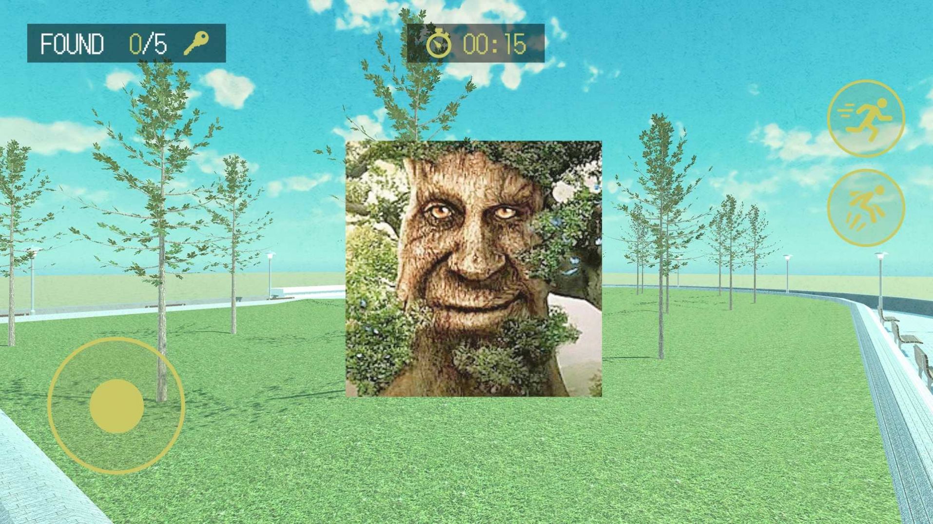 2024031711562950674.jpg