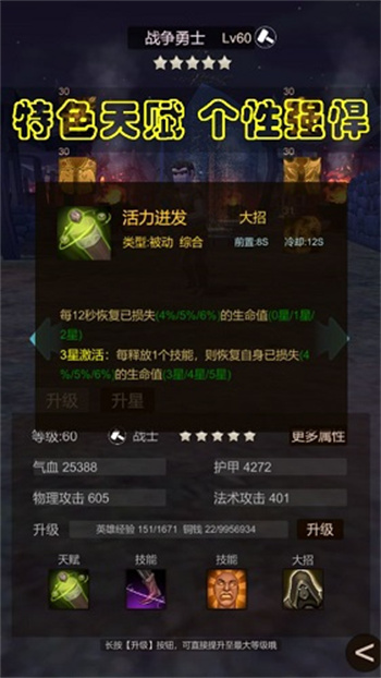 17106637252157.jpg