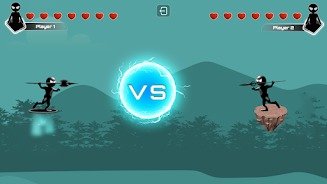 矛兵之间的决斗安卓版下载-矛兵之间的决斗安卓版最新下载v1.0