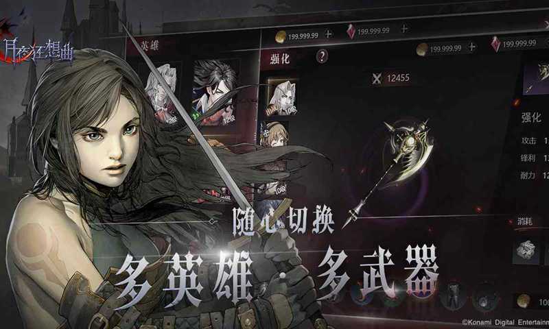 16020315397_800x480.jpg