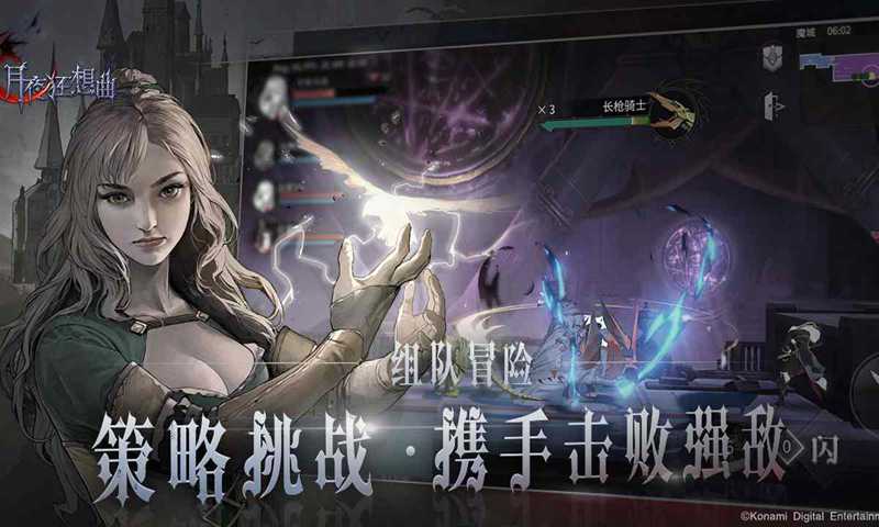 16020397176_800x480.jpg