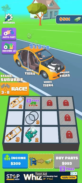 20240318100544126.jpg