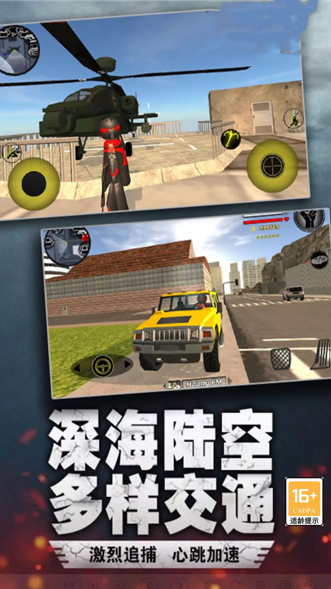 db8caba71bbda21272f9ce62be7152f1.jpg