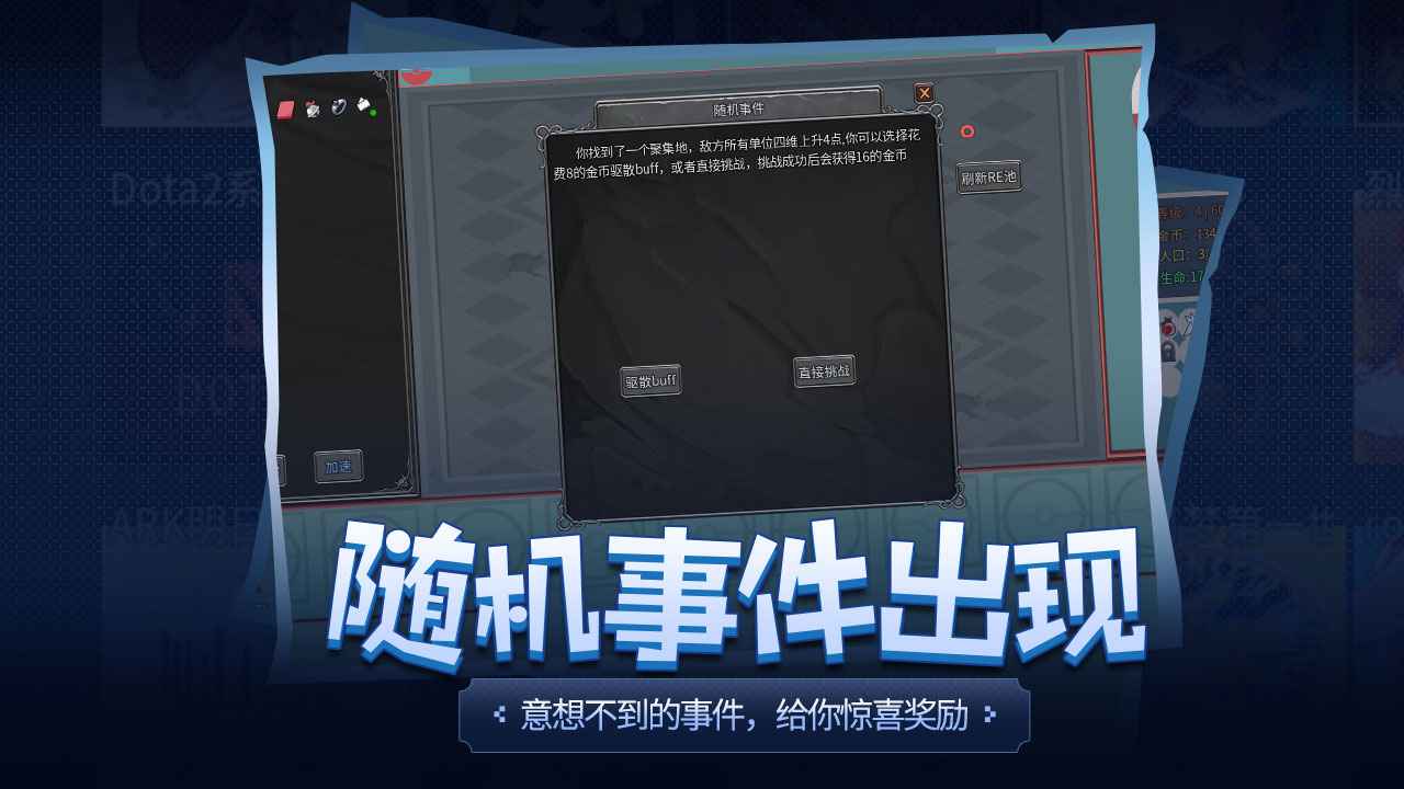14175117695_1280x720.jpg