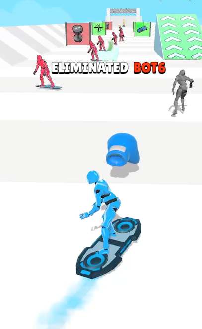 2023042611362418.png