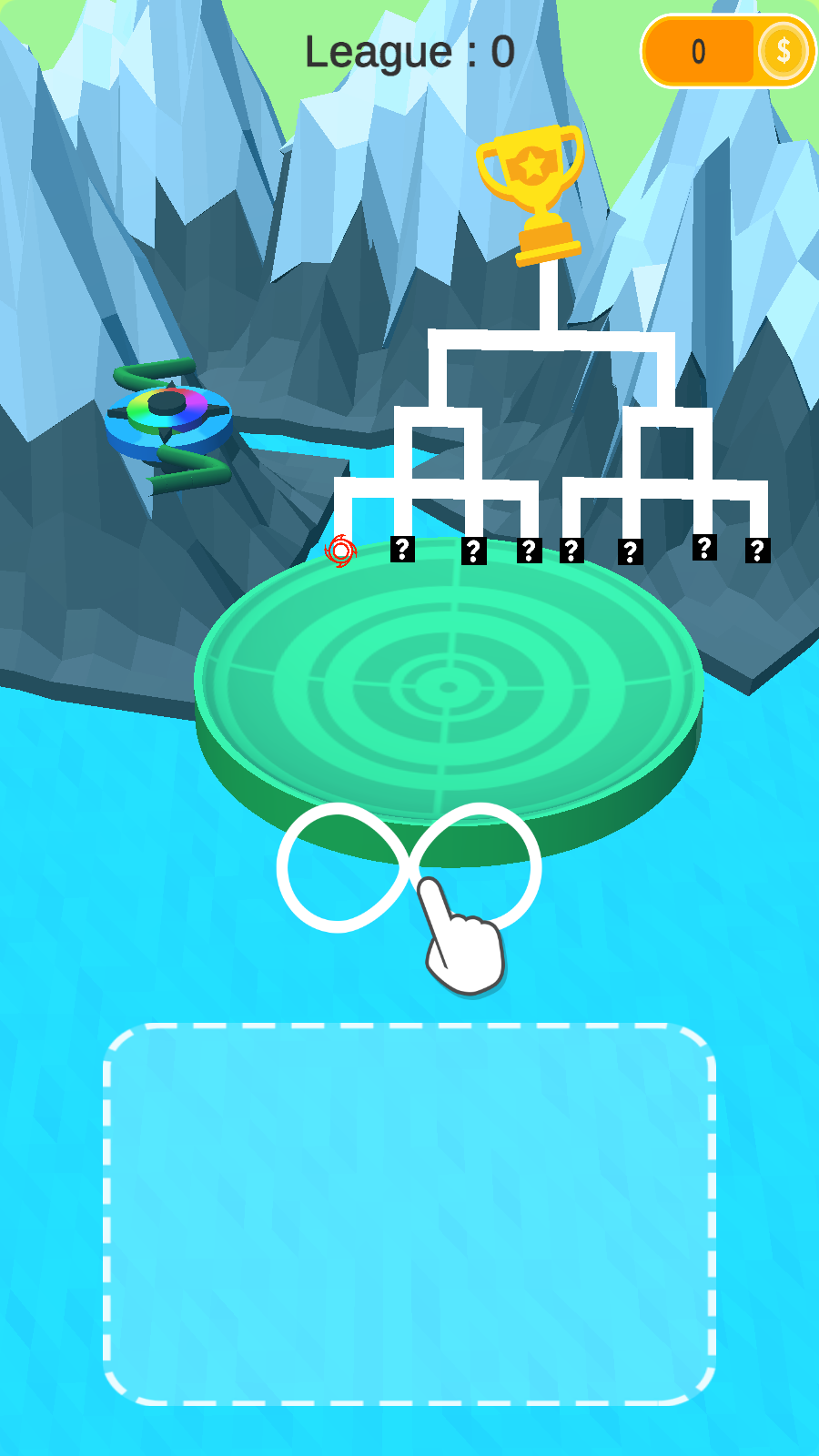 20240318113529991.png