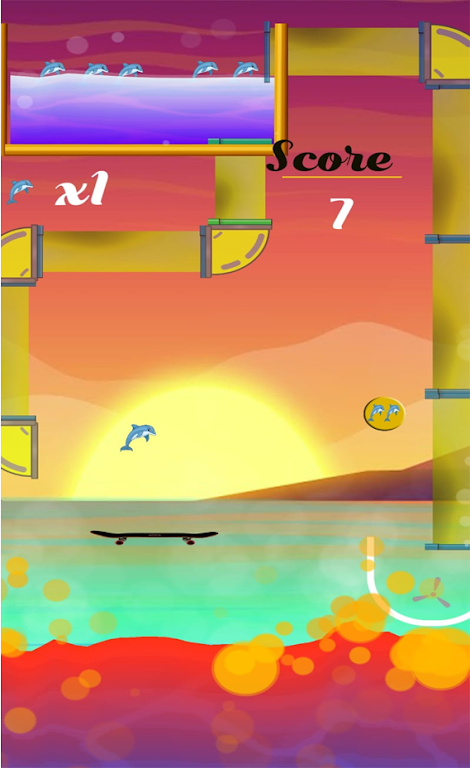 2024031892118398.png