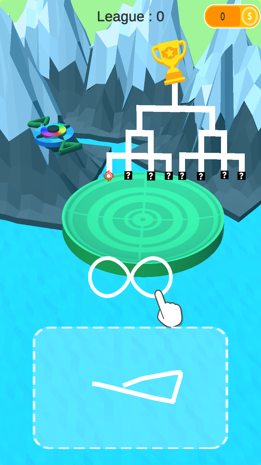 20240318113551653.png