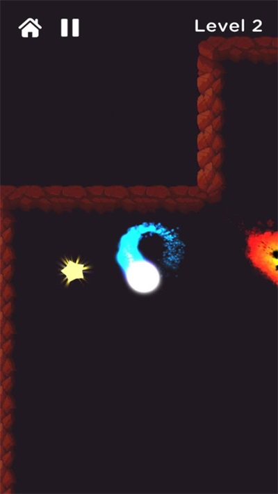 65f7b5cb54149.png