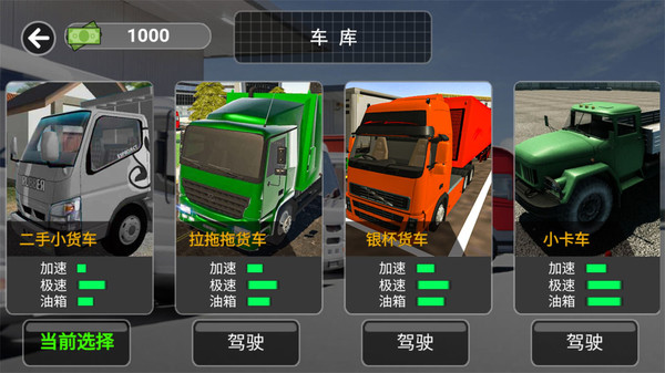 0ed7a12df9ab141779bffefef84134beeb9e97a62.jpg