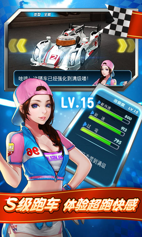 1654832327449545.jpg